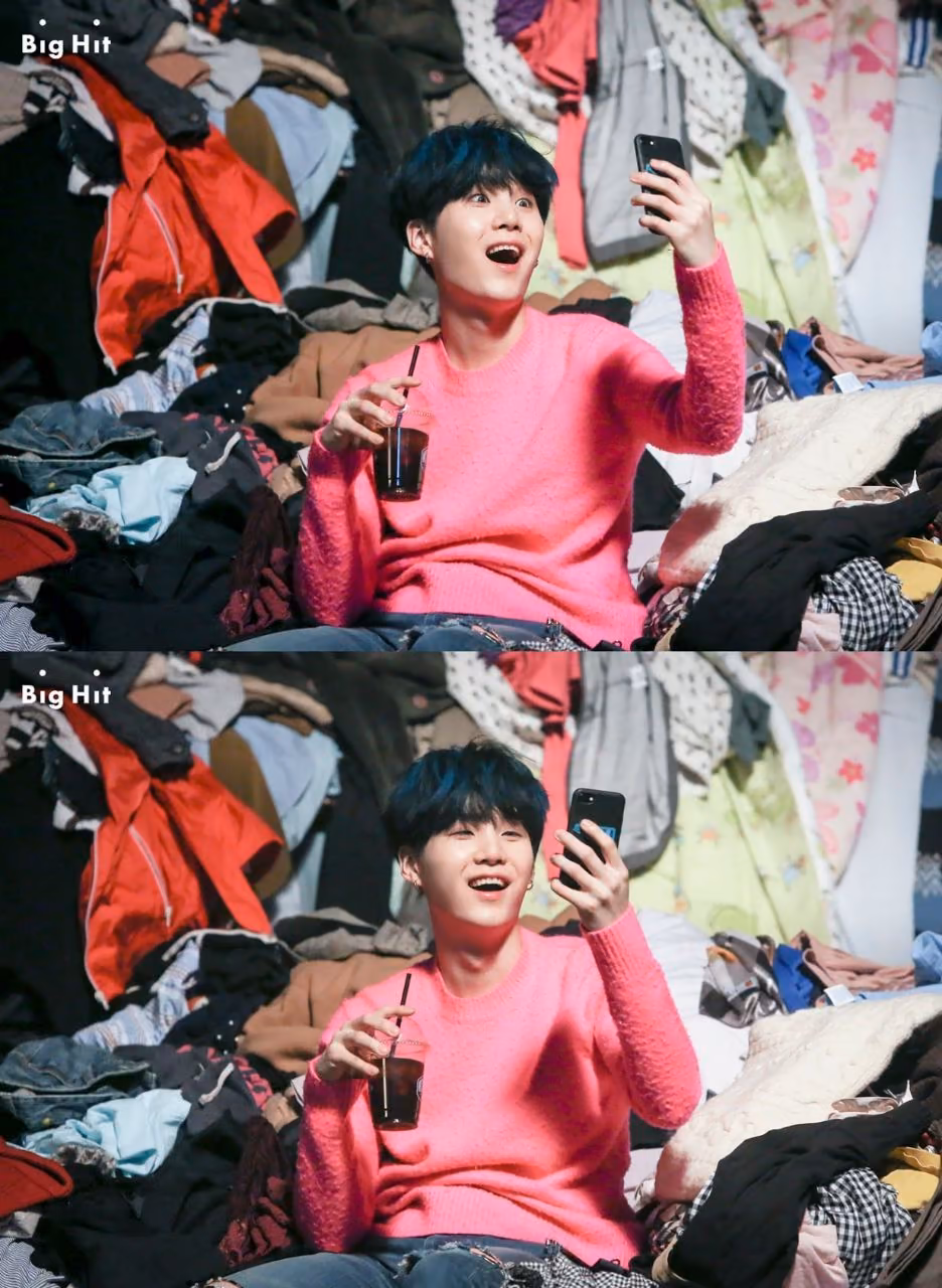 d82aa2a973cde00af4f7288a8d59a322.avif