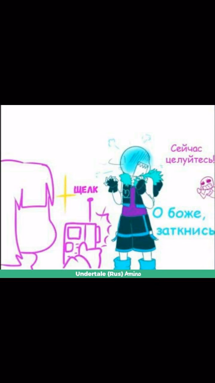 d82c7bc0a1a03aaf3bfd6b03e2c1d7bb.avif