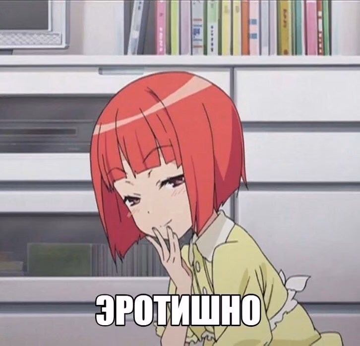 d82edb68884c2b062b47c7da0db4b17c.jpg