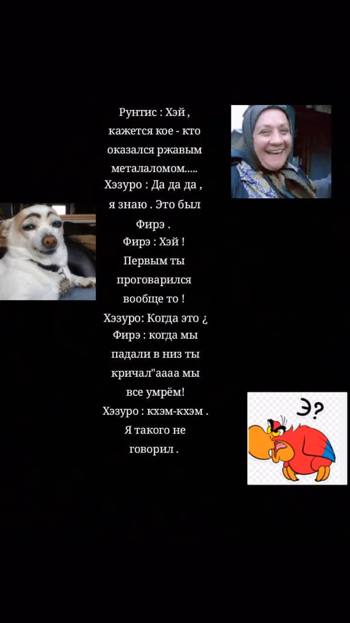 d83054bea24e63be29d003b2429cd66a.avif