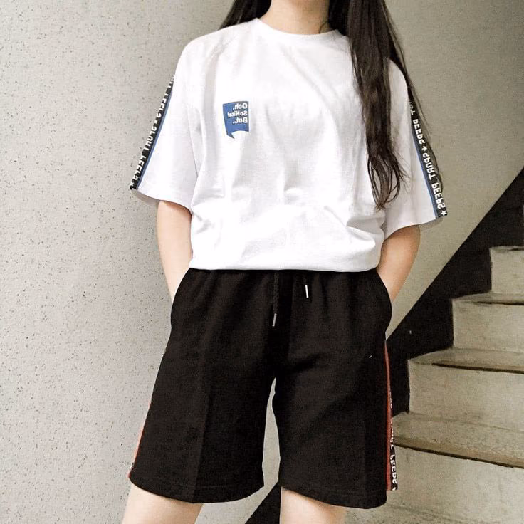 d83360363979add62be63c8148c07da4.jpg
