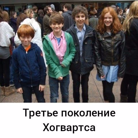 d833806345a94c997d1772b6ce51dbde.avif