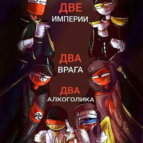 d834e6d1e3eaca3aff0d4e4071b3fa12.jpg