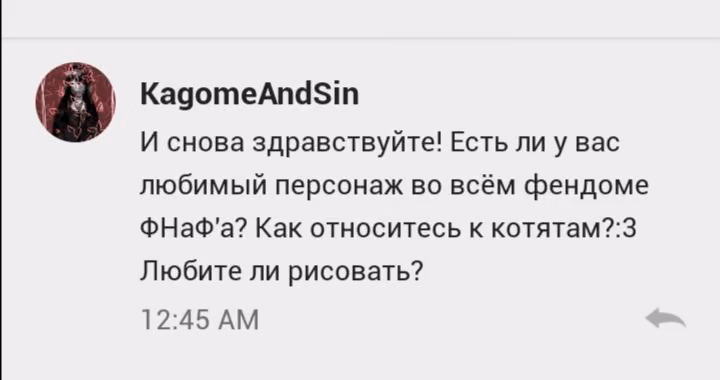 d835d966ad8adb89ab1d9e93b72b2fe2.avif