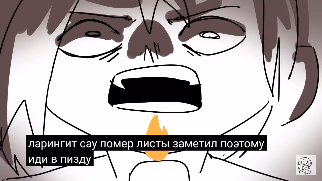 d836d263db765a3fed846632aba2c1de.avif
