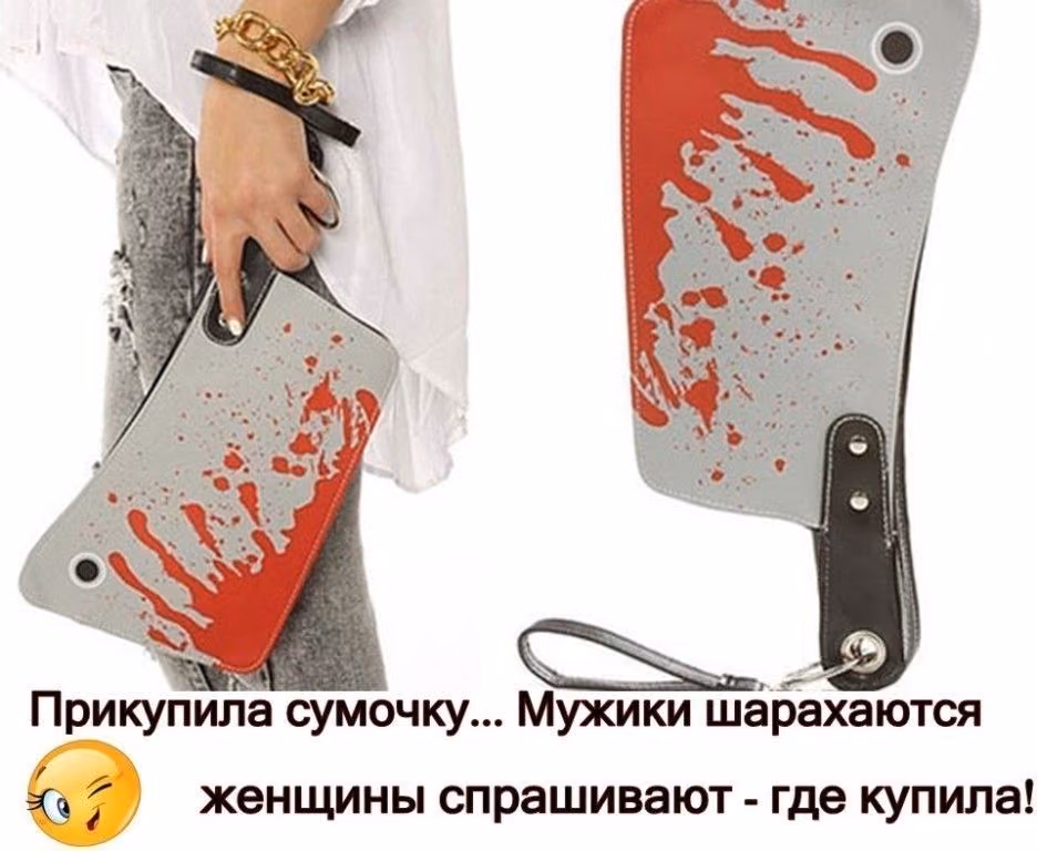 d837195abb3b8fc405280d5586d29363.jpg