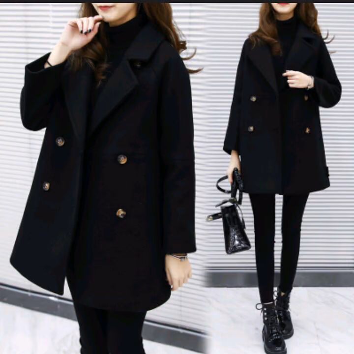 d83870b96ebc40ce9c5da24a635f7982.avif