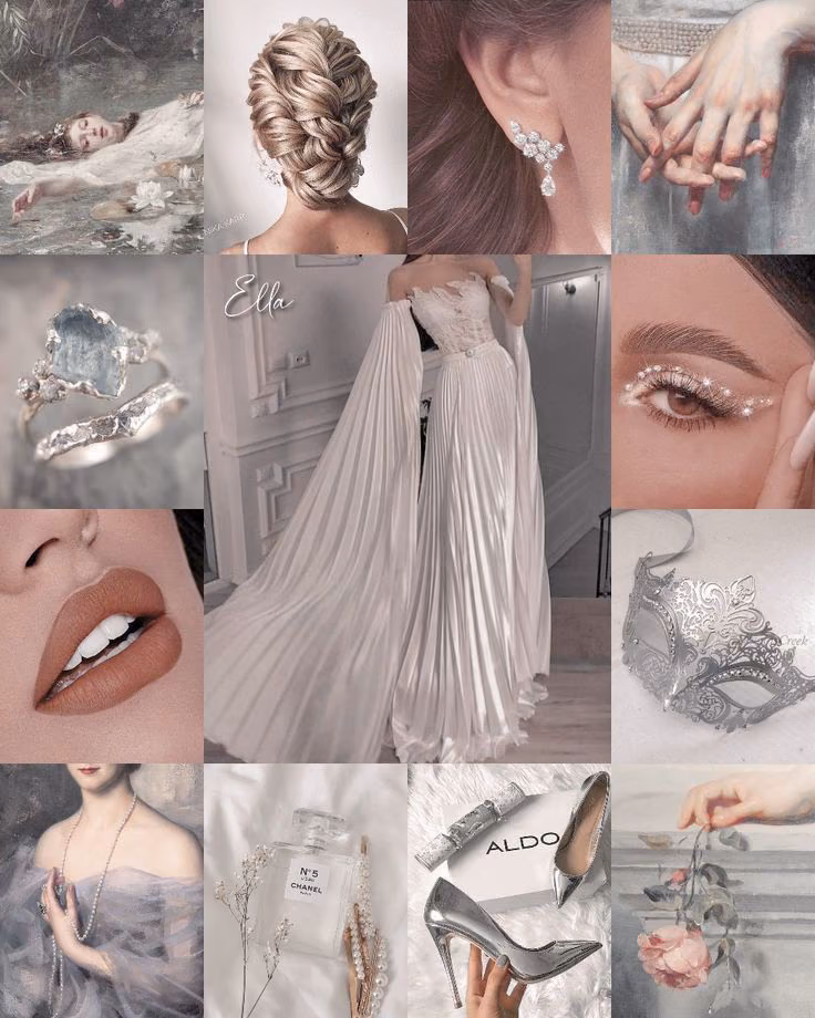 d8394b964930a6643bead68b9c8bbff0.avif