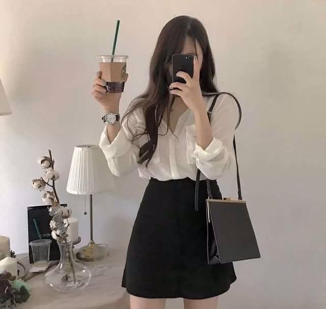 d839680566307e6e98e9ca4e8d70b520.jpg