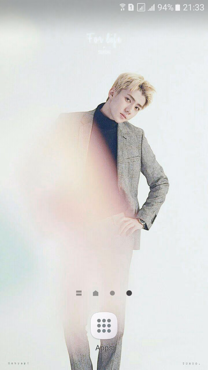 d83b62a2e9b7fa85d92723d2e49cedae.avif