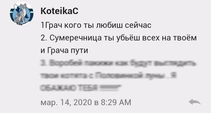 d83bdaf0f82f0460408806c5c3d17442.avif