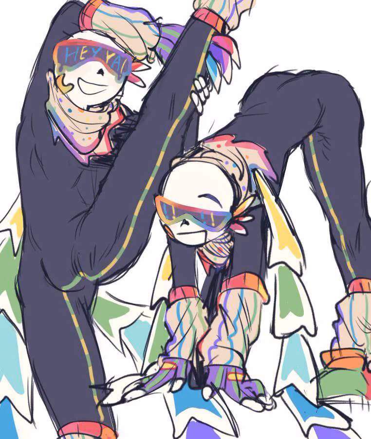 d83c9b5b52bebb5106841b59f9e35db6.jpg