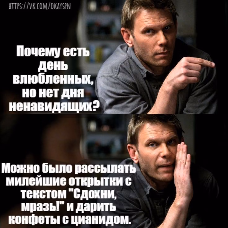 d83d5adaccc266ec0461fb38ac38e3ca.avif