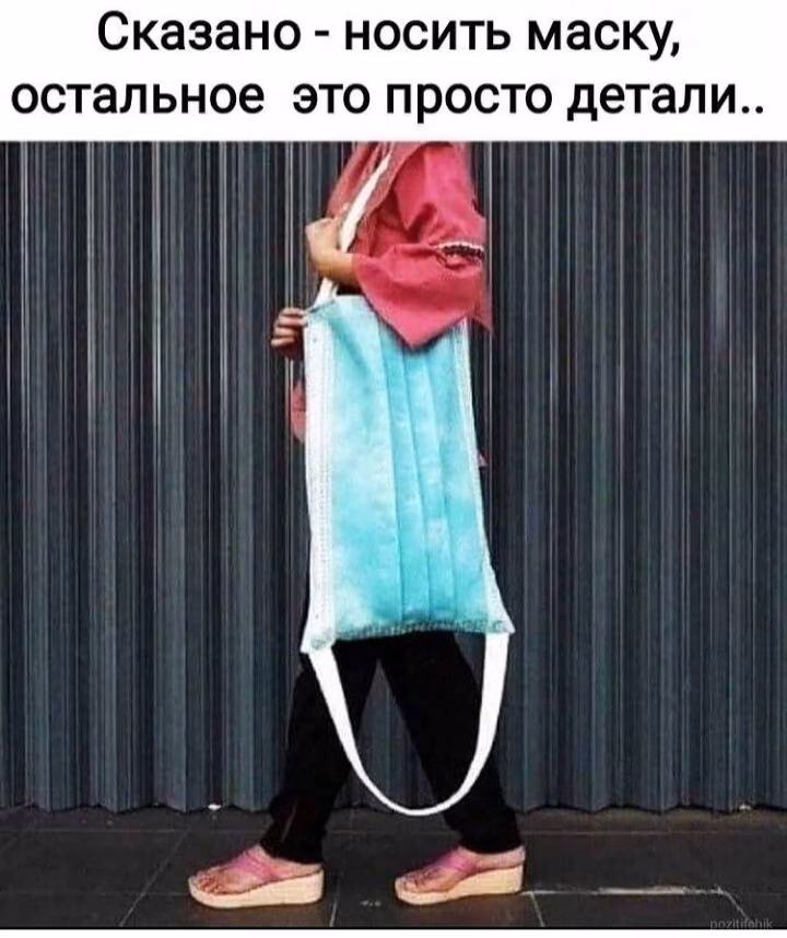 d83fd2fe3f1b562465f77327c3b49f7e.avif