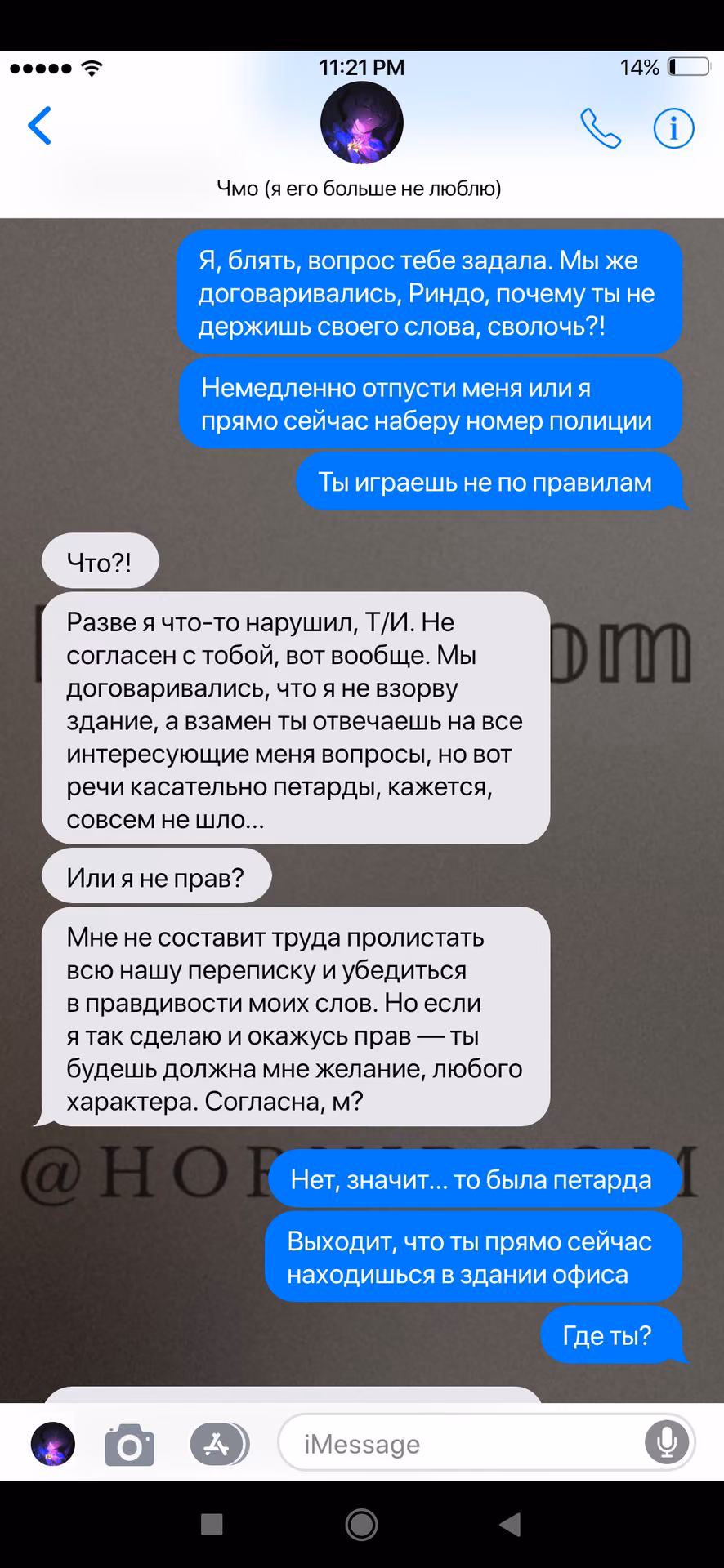d841a2ca8ea9eb2eb732f2122e2625ae.jpg