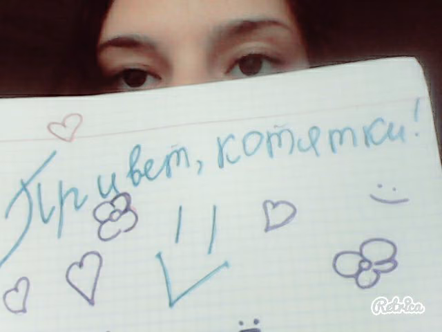 d84455a9fc7f9bd94f1c689de1f45856.avif