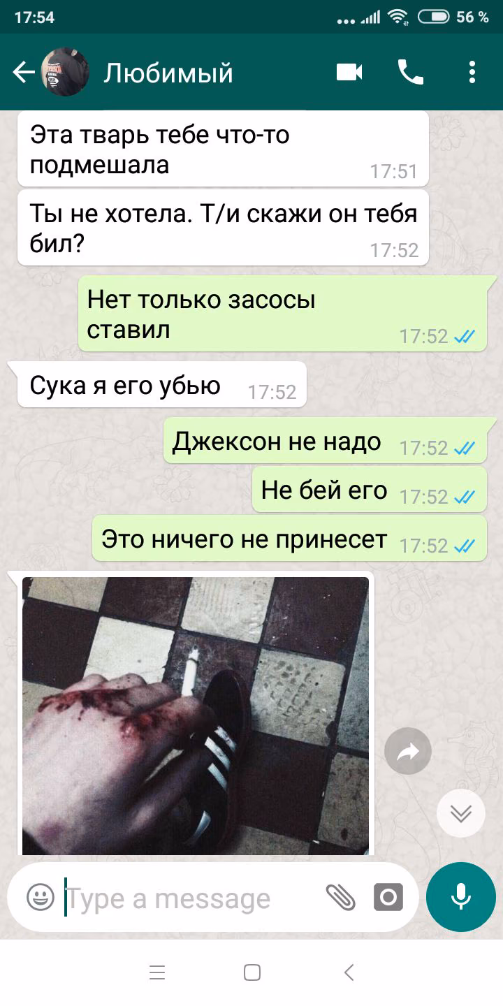 d8445e5f96fa2521aeaa0779933140fb.avif