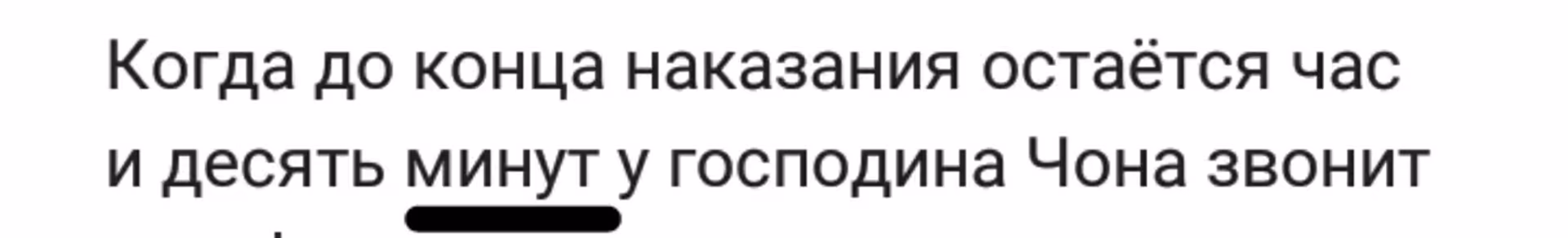 d8458d5ac3dc8e5077a209a80df2d84f.avif