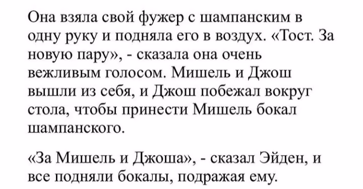 d845d39a93143bbad7133c555cd58831.avif