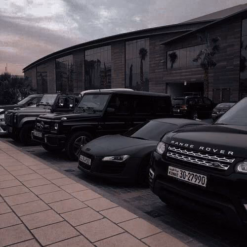 d846fef1e54f0b30c06ff36949bda7bf.avif