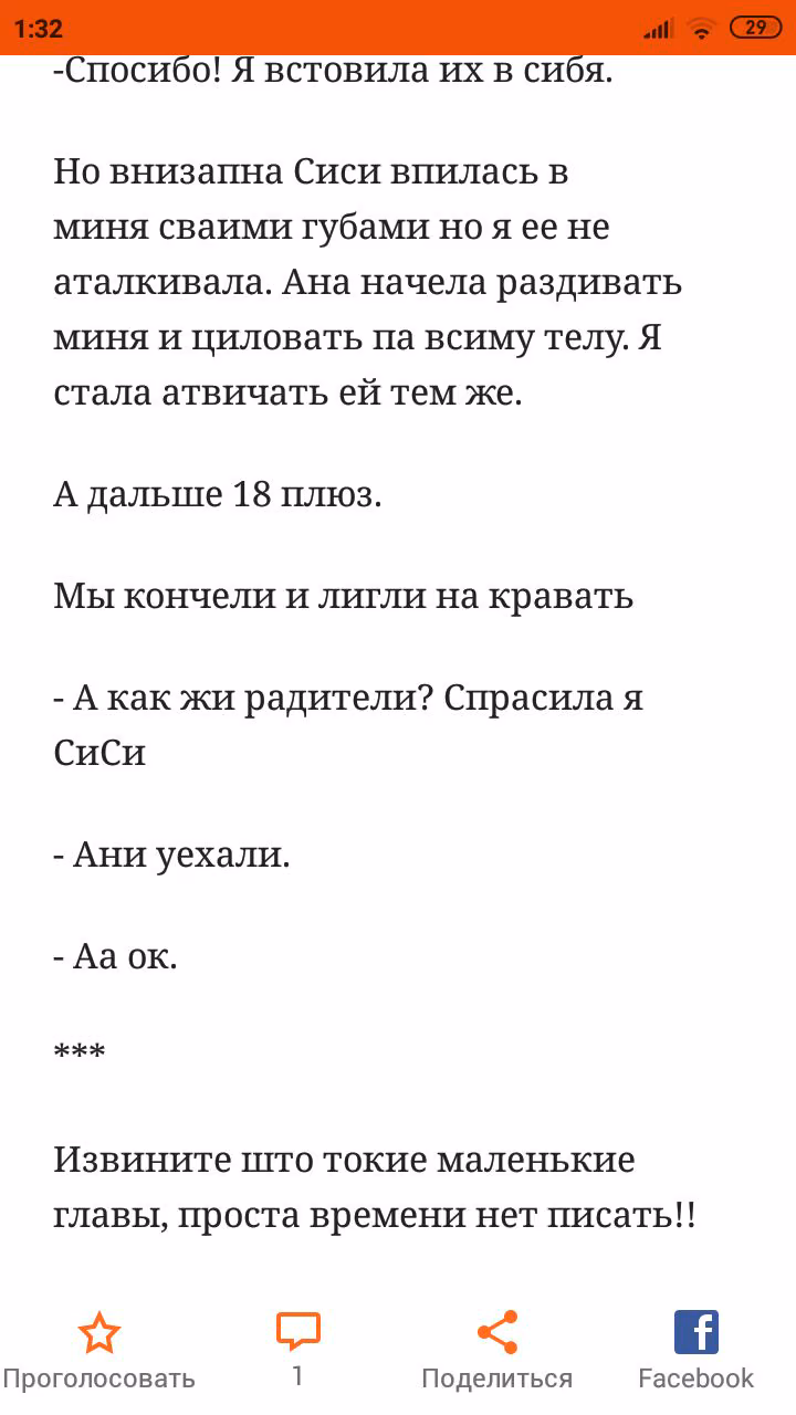 d84760877706e083e81892368435db40.avif