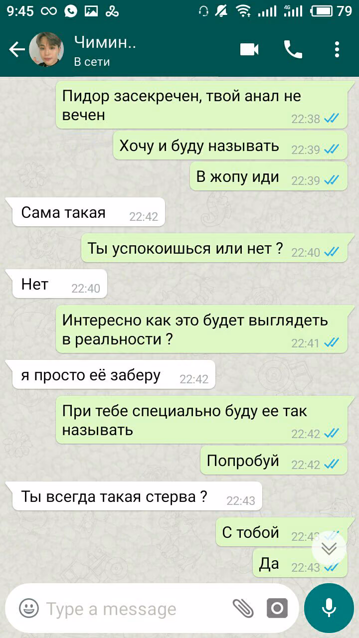 d847e3e2a4d9a09f54b9cc75a9b6ea5a.avif