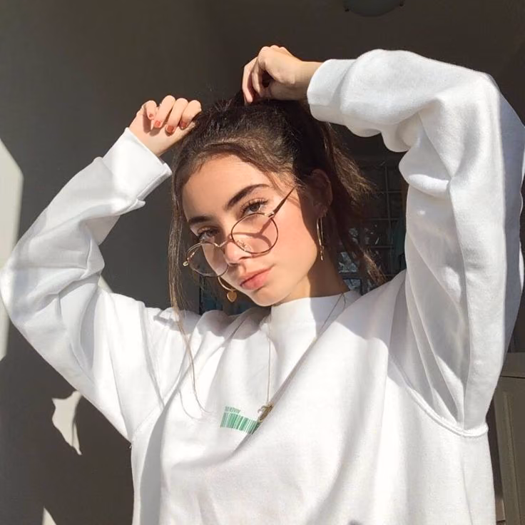 d849a41deee48e23d8c815867f15b1ab.avif