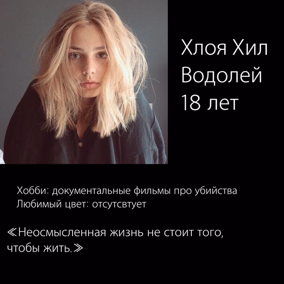 d849cf220dfaefd81107df0b7be3bdee.avif