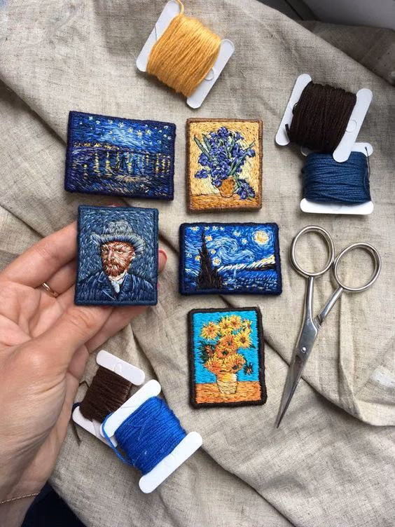 d84a53f6e29258c8ec8f12ffaeb3caaa.avif