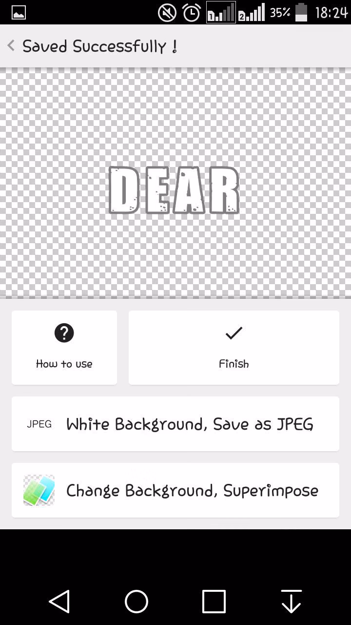 d84a8b522fc91843a6b8f2aeac2cce07.avif