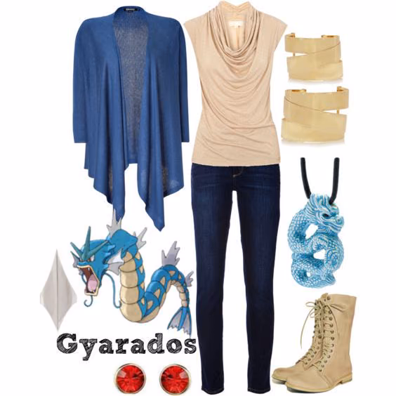 d84a914b82f376ee0cc6cdc7815b0cd0.jpg