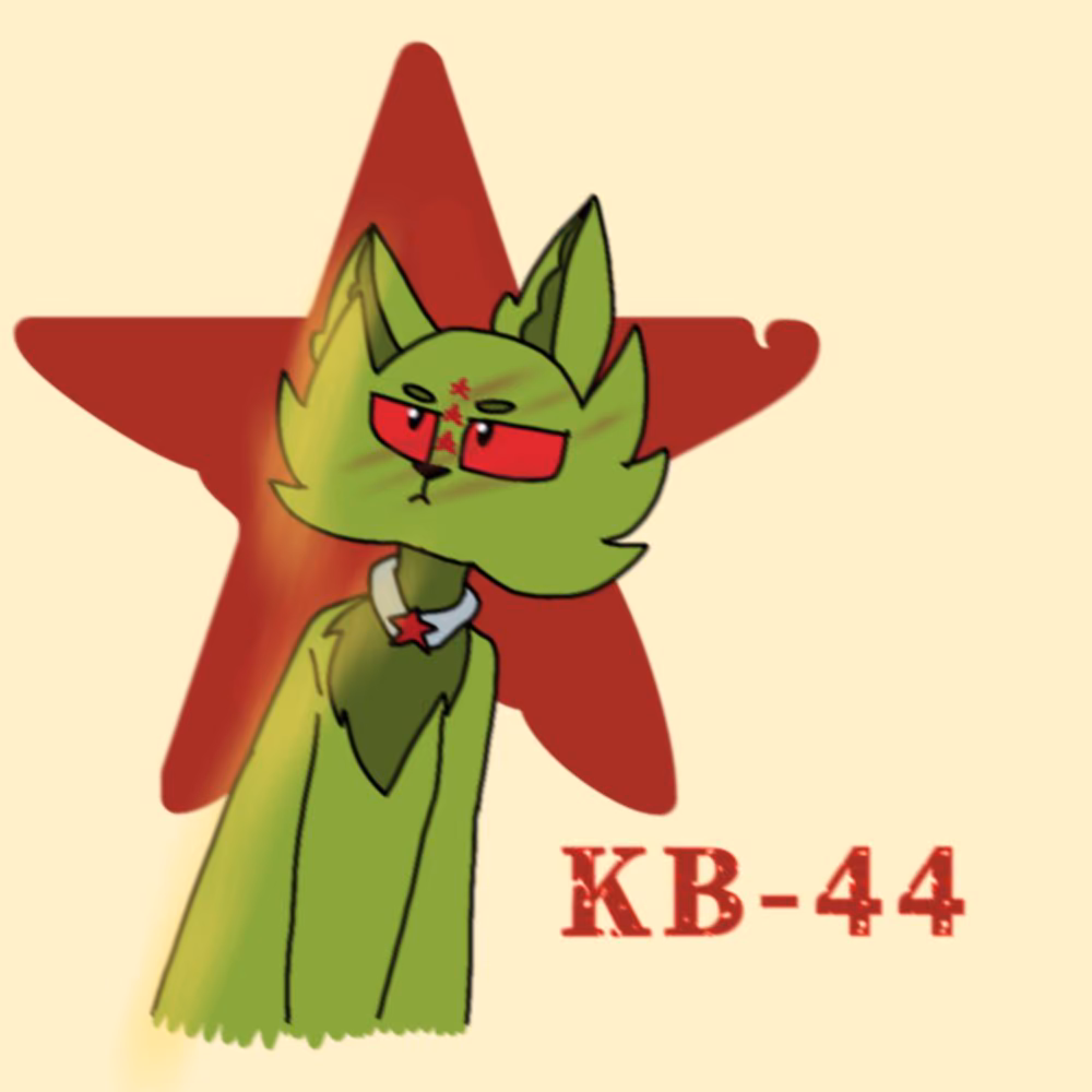 d84a98b22e193fb2953064993955c88b.jpg