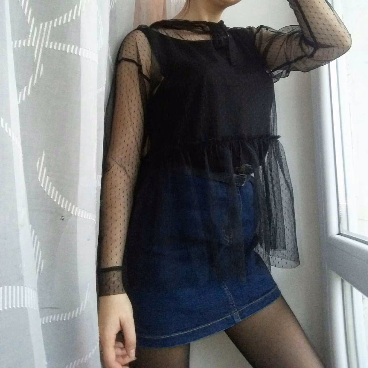 d84aa2e6d321aaf160bc22523ef647cc.jpg