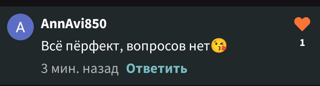 d84dd0ea3f4c9d384cc56e5b4a8e18af.avif