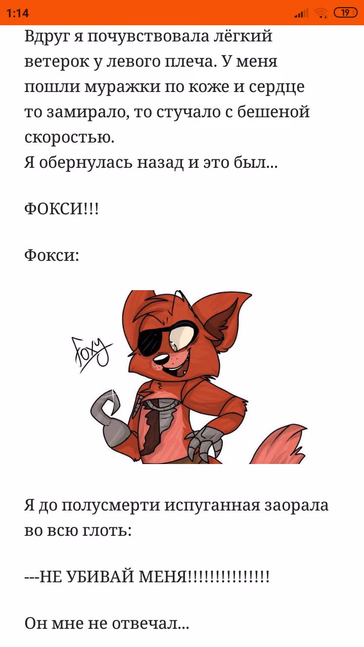 d84e881f5f1da5c55e2ca10bd1b3897a.avif