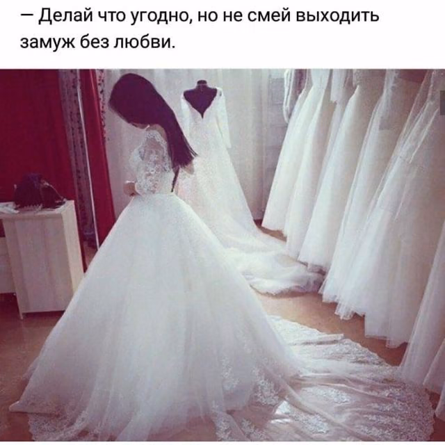 d84ec758e90fa82e905afee4c4dd70f8.jpg