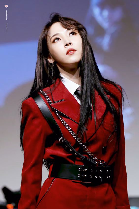 d84ff79bbe8d91d989fd9eeefba8a6b3.jpg