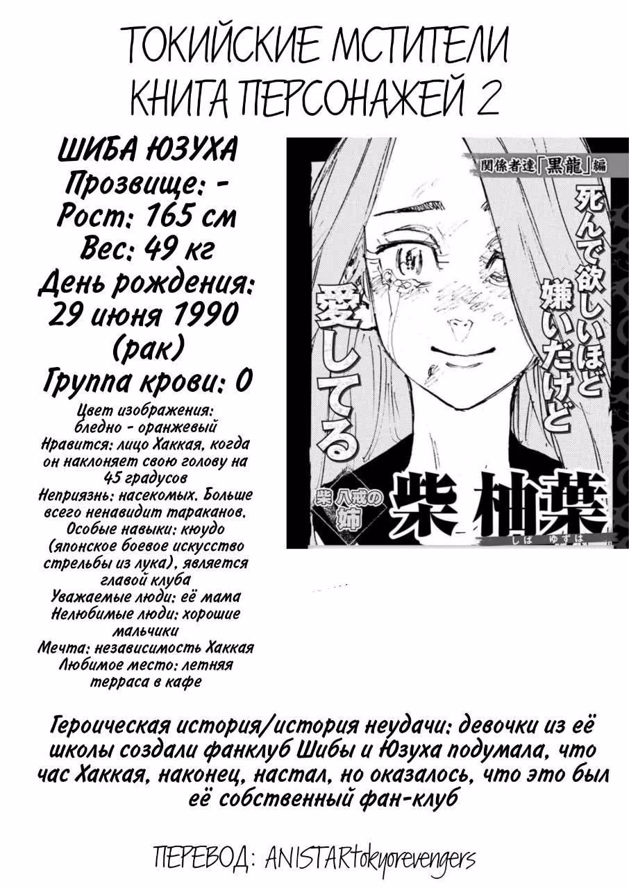 d8510b33ce814d465bcf1e6d00a6cc74.avif
