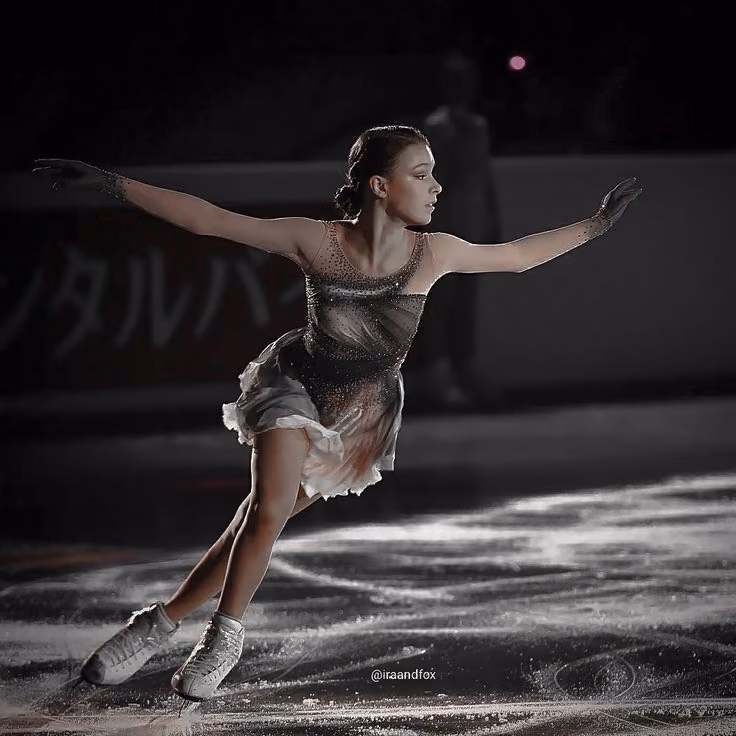 d851942ba74fd3542a55cc78d2950d9d.jpg