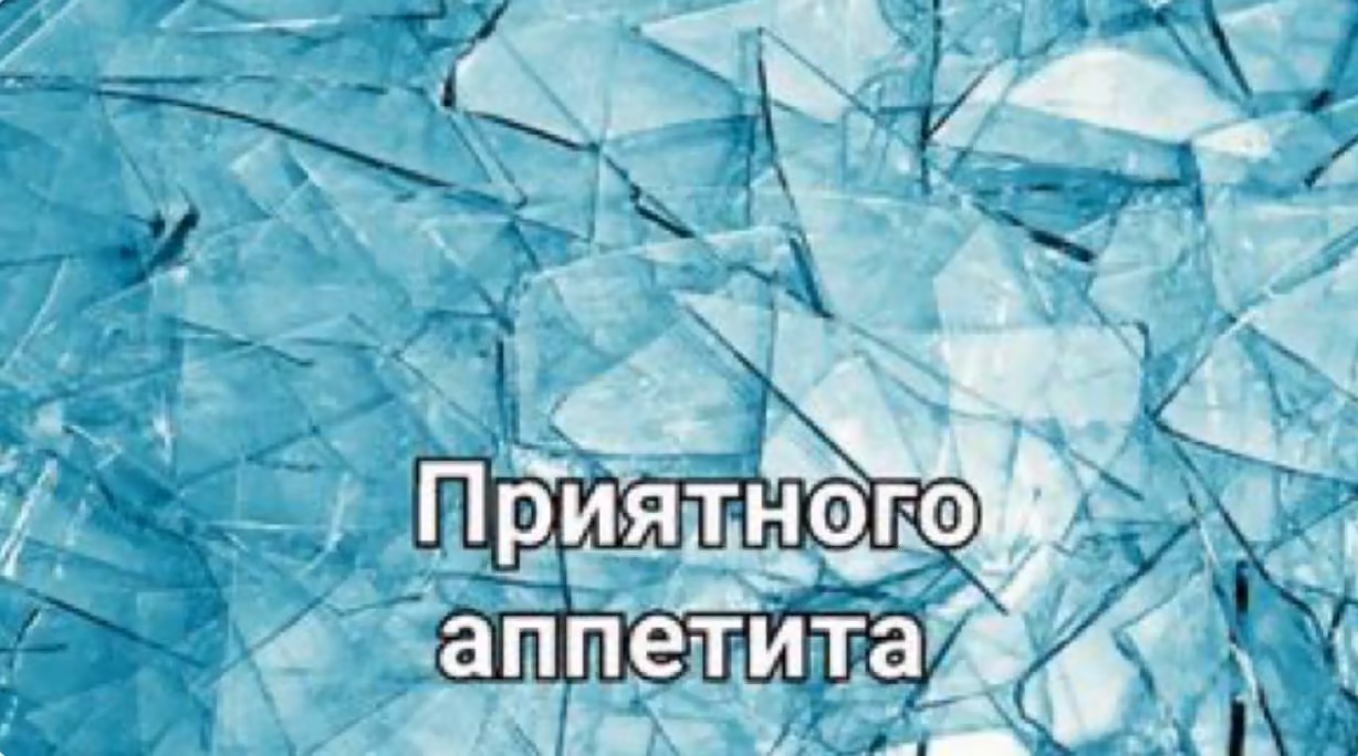 d852417704bba0ba0caa75f1a224f302.jpg