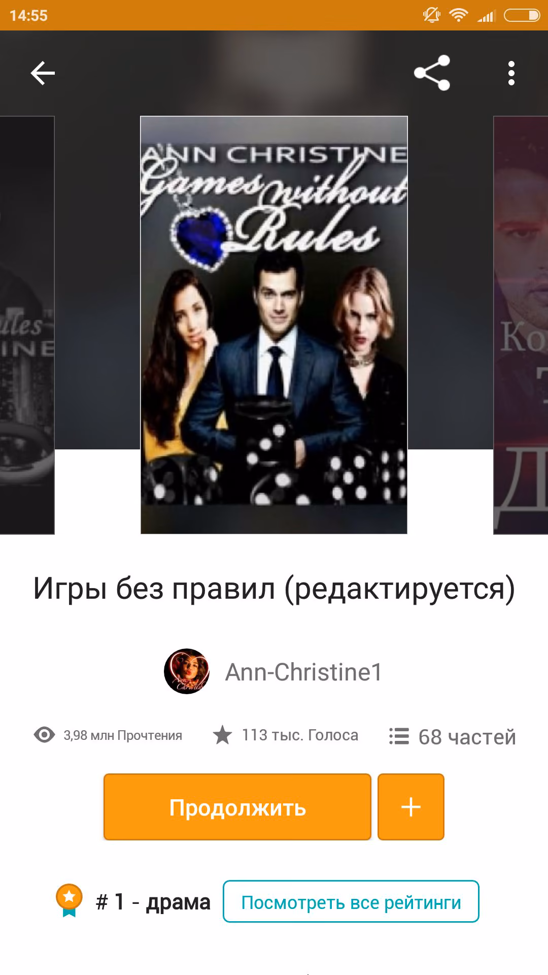 d853b45d70de0c033e4c2ad61d1d7cd7.jpg