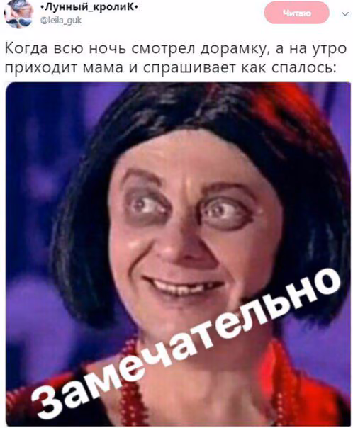 d853bb448d43c7e38d8a869f1792f145.avif