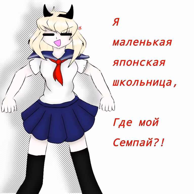 d854601ed90bbe9b3686e4d231bd9c6c.avif