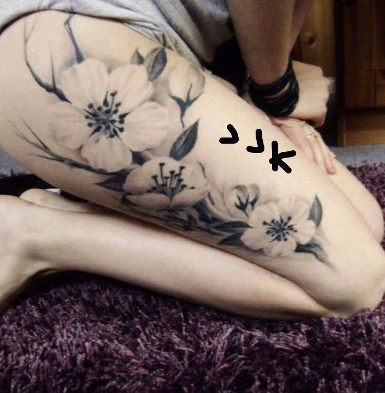 d854c5f1b13507dbd6806aaf24754755.avif