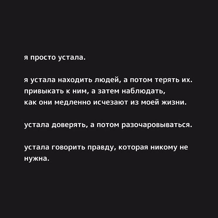 d854d2d0530d9000f1656c47a364eb91.jpg
