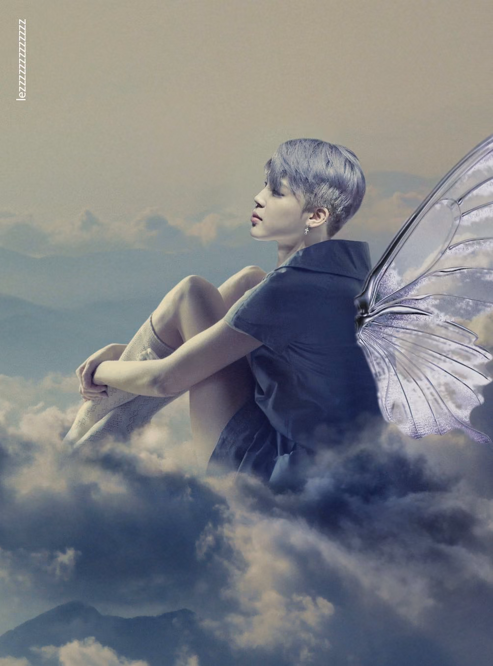 d85552e9998fdbd01c2780606df393bd.avif