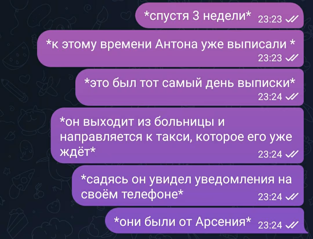 d8555fb7a736bef21d2eec8d06c3bc8f.avif