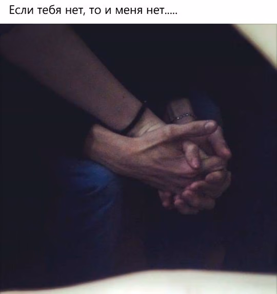 d856d0e98096c1a6f0e2264ec5a03bc7.avif