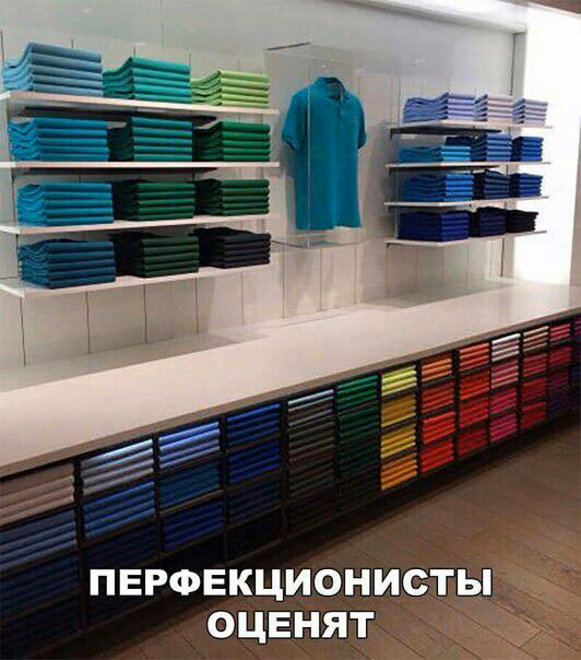 d8579c7b702b0ff6bbfe60299cdd091e.avif