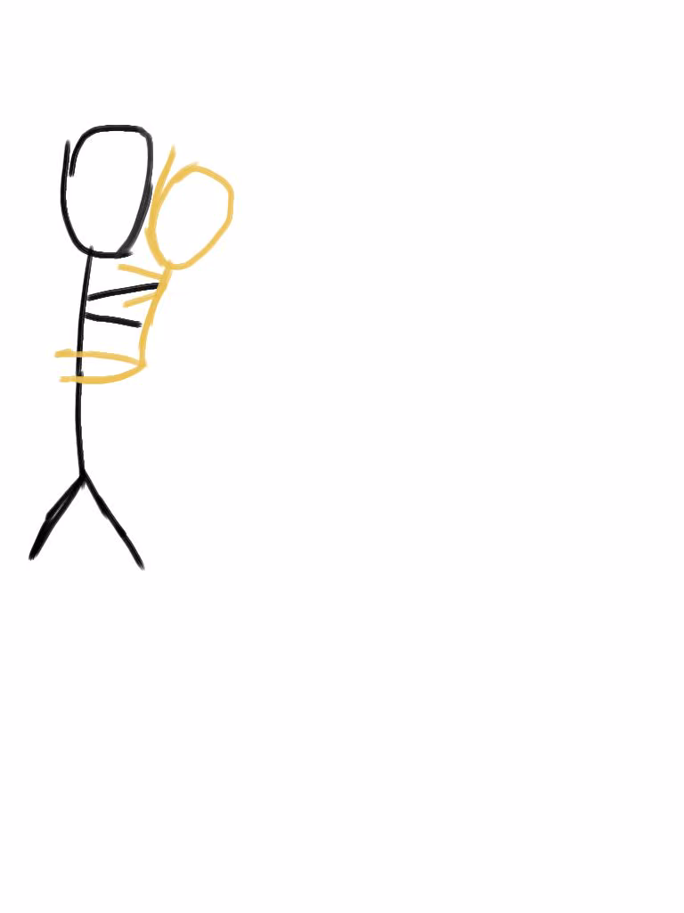 d857fde8c0f55e79cafd708ffb3f08dc.jpg